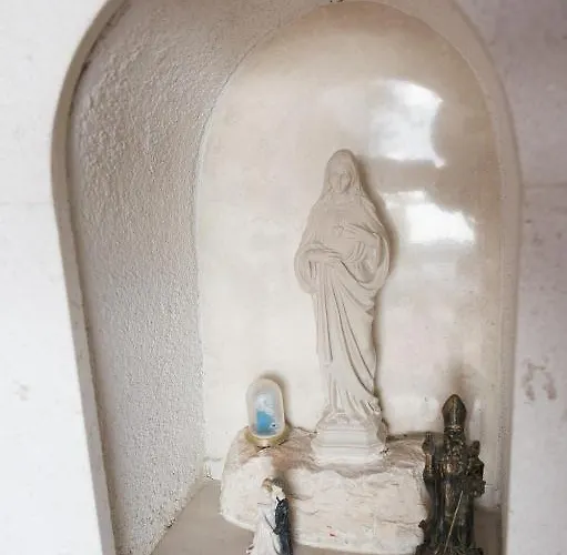 Alajbeg Trogir