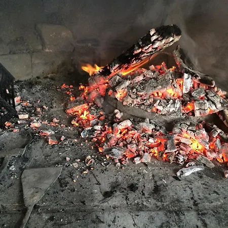 Alajbeg