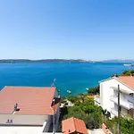 Alajbeg