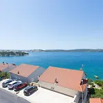 Apartmán Alajbeg *