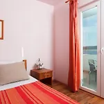 Apartmán Alajbeg