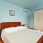 Alajbeg Apartmán Trogir