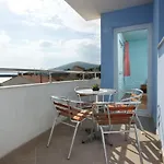 Alajbeg Apartmán *