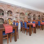 Apartmán Alajbeg