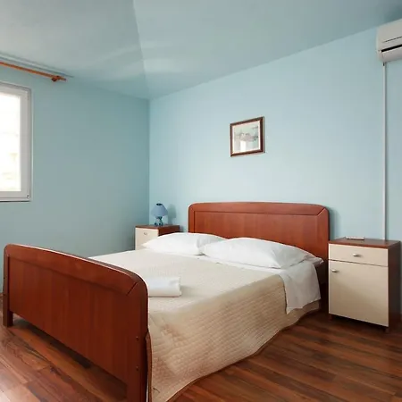 Alajbeg Apartman