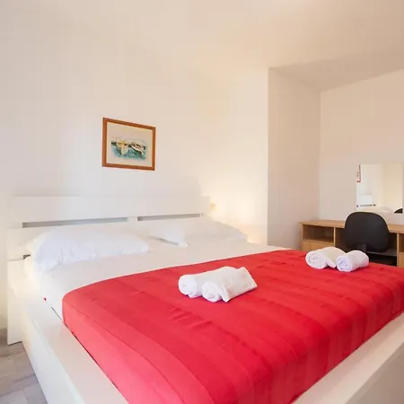Apartman Alajbeg