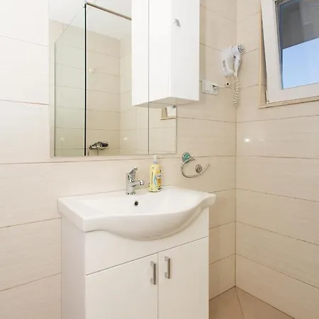 Alajbeg Apartman
