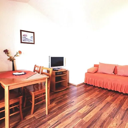 Alajbeg Apartman