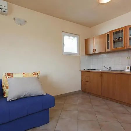 Apartman Alajbeg *