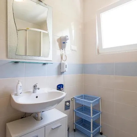 Alajbeg Apartman