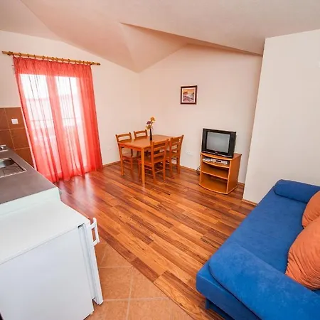 Alajbeg Appartement Trogir