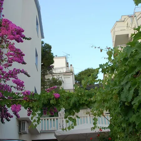 Alajbeg Apartman