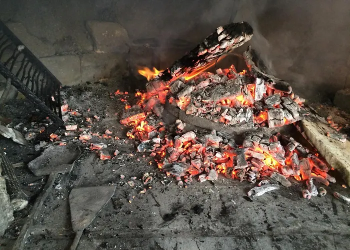 Alajbeg