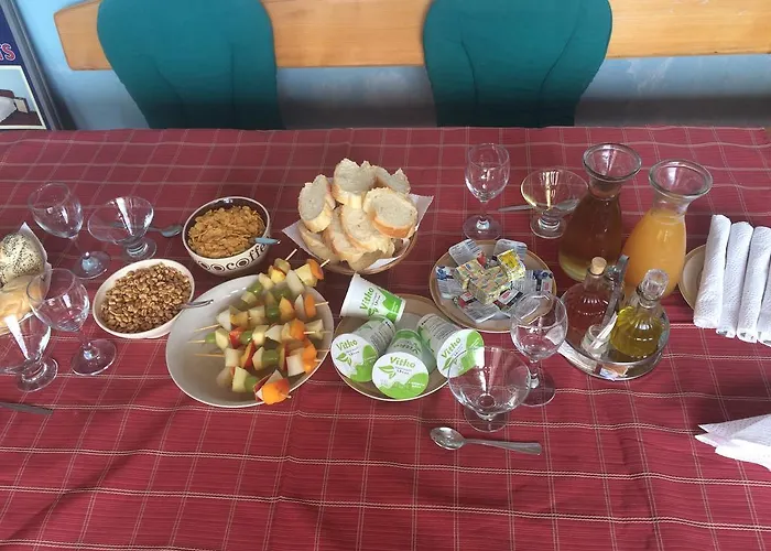 Alajbeg *